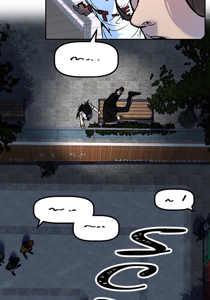 Read Return to Player EN Manga Online
