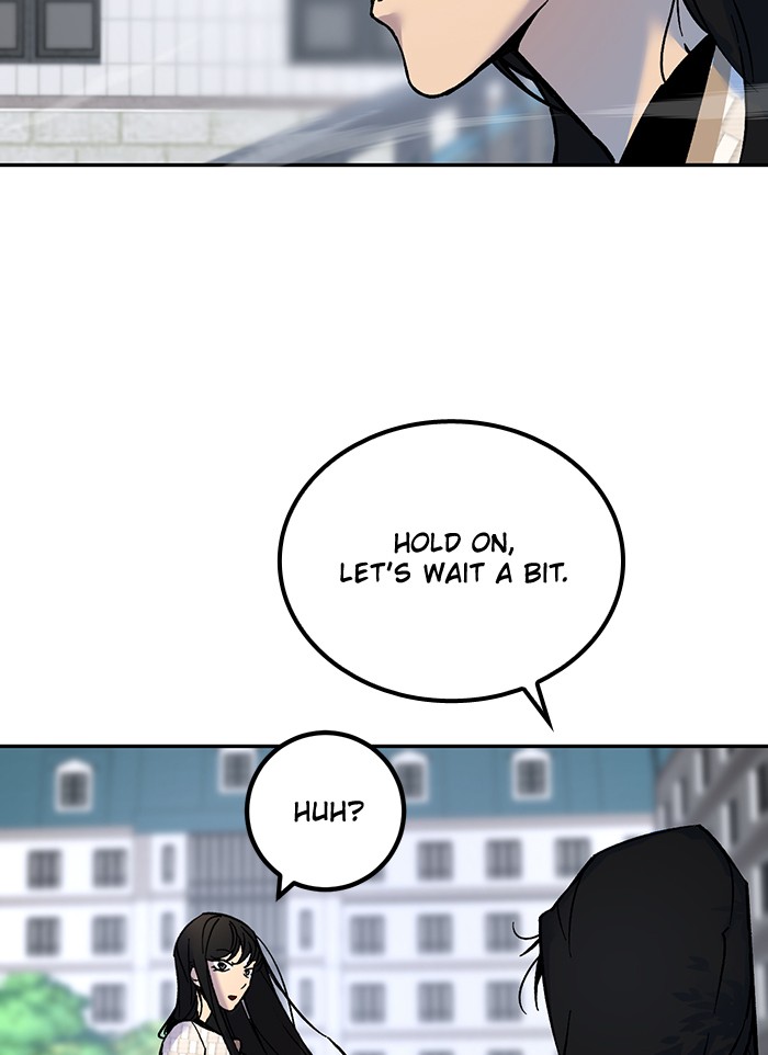 Read Return to Player EN Manga Online