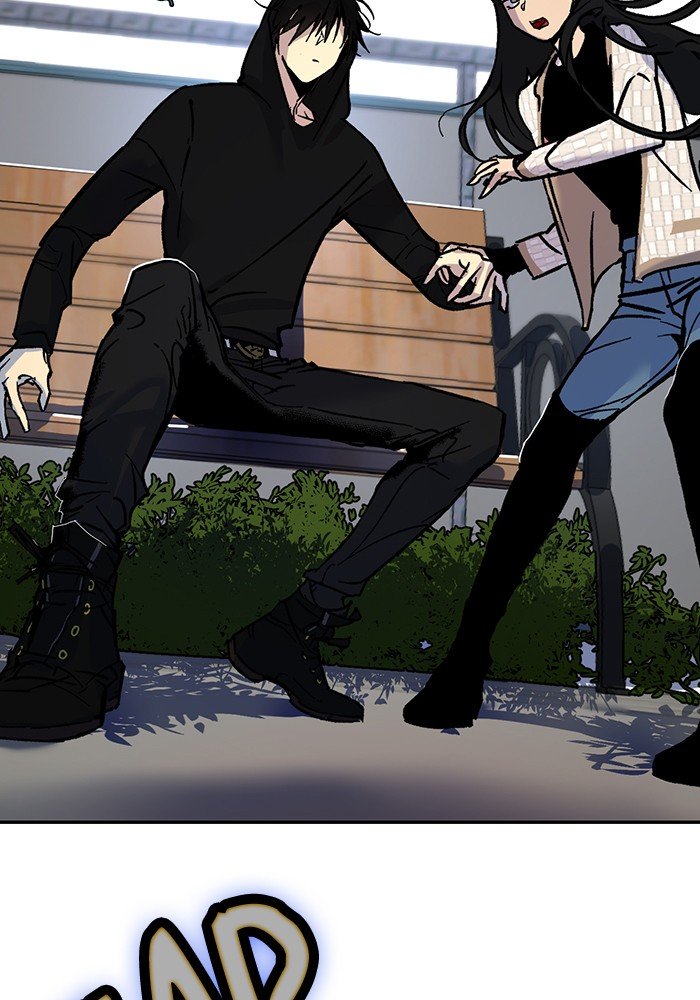 Read Return to Player EN Manga Online