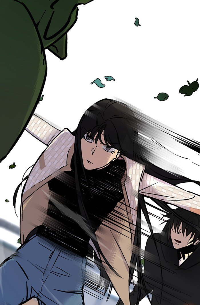 Read Return to Player EN Manga Online