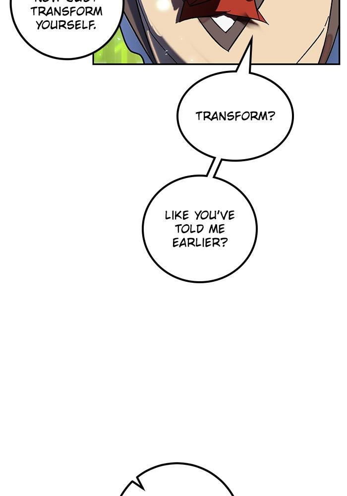 Read Return to Player EN Manga Online