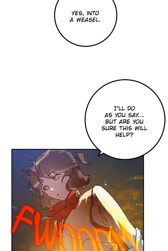 Read Return to Player EN Manga Online