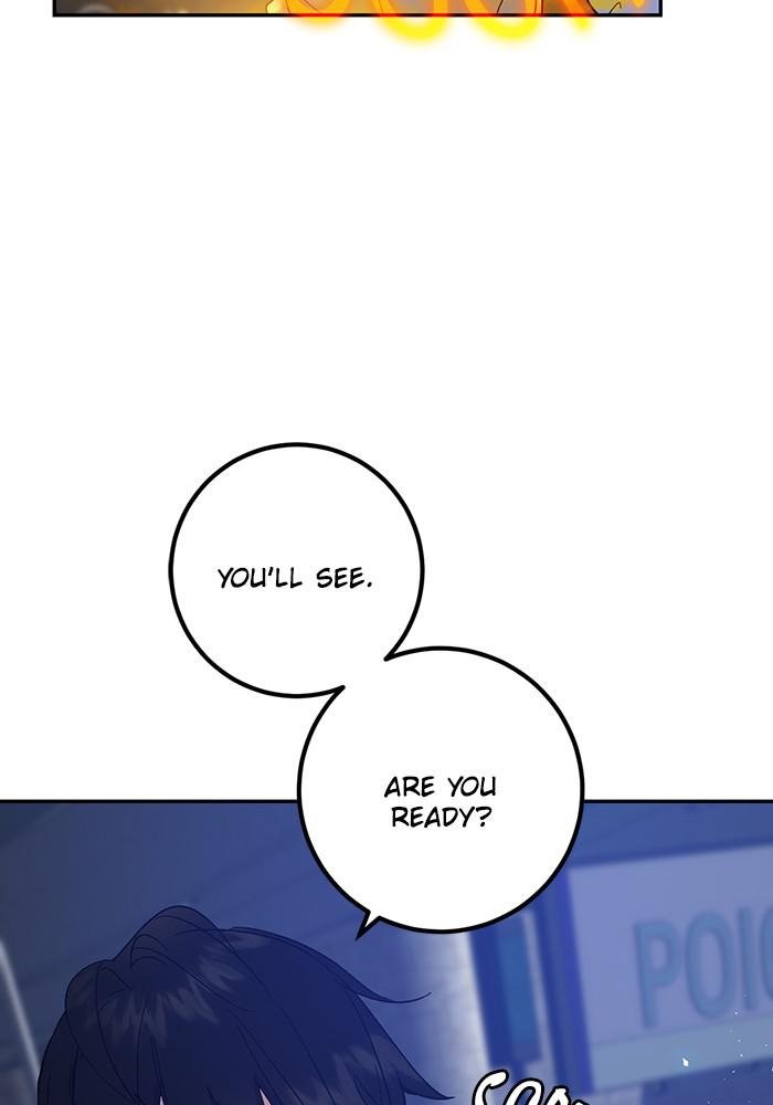 Read Return to Player EN Manga Online