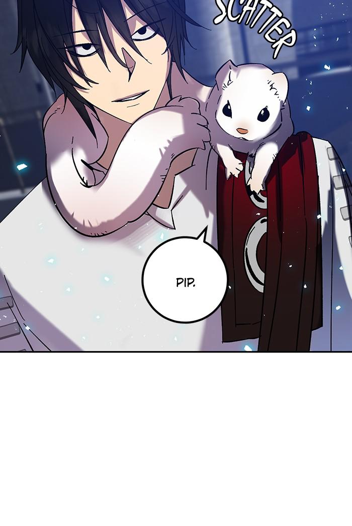 Read Return to Player EN Manga Online