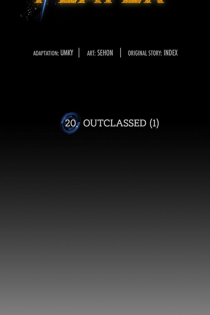 Read Return to Player EN Manga Online