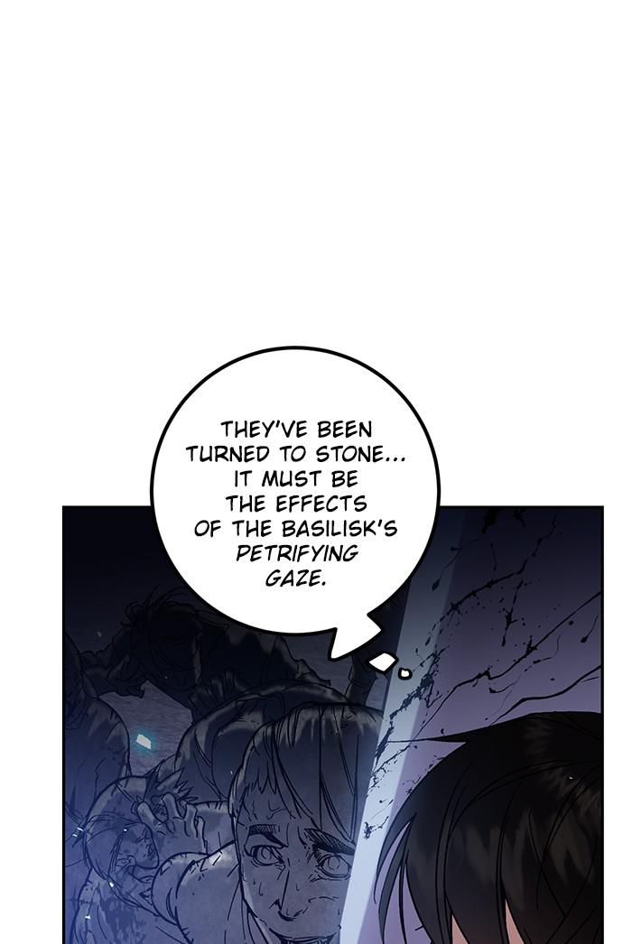 Read Return to Player EN Manga Online