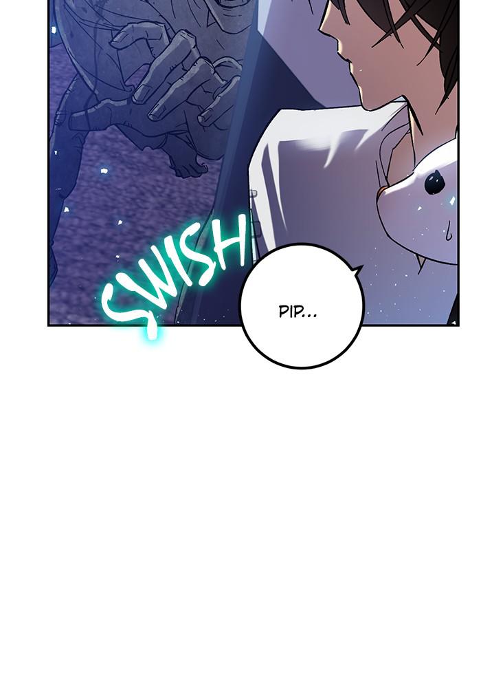Read Return to Player EN Manga Online