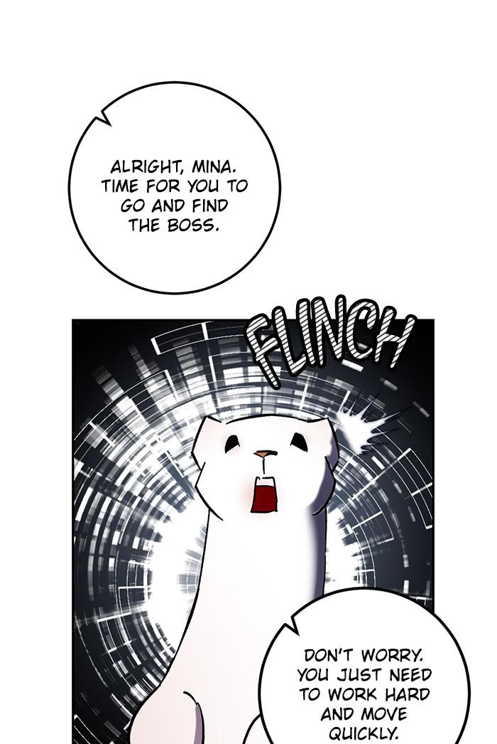 Read Return to Player EN Manga Online