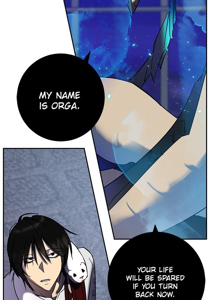Read Return to Player EN Manga Online