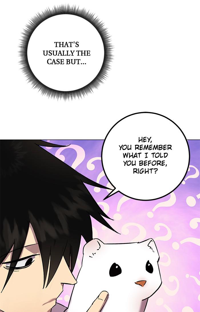 Read Return to Player EN Manga Online