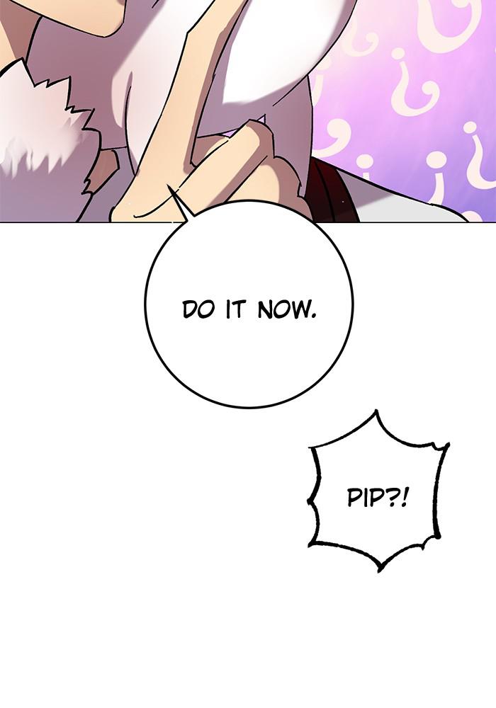 Read Return to Player EN Manga Online
