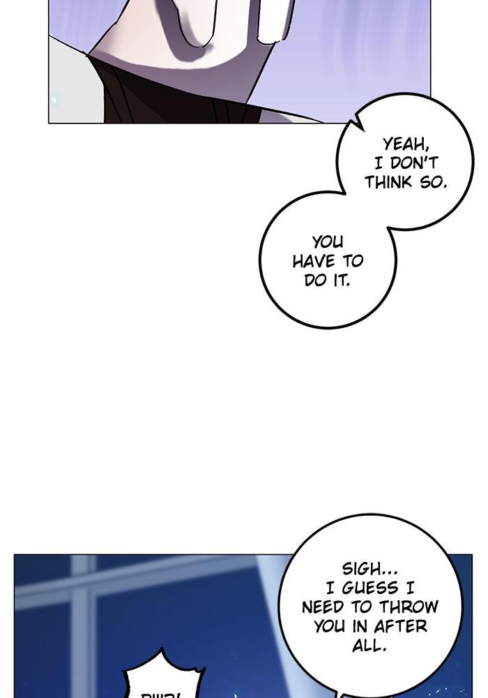 Read Return to Player EN Manga Online