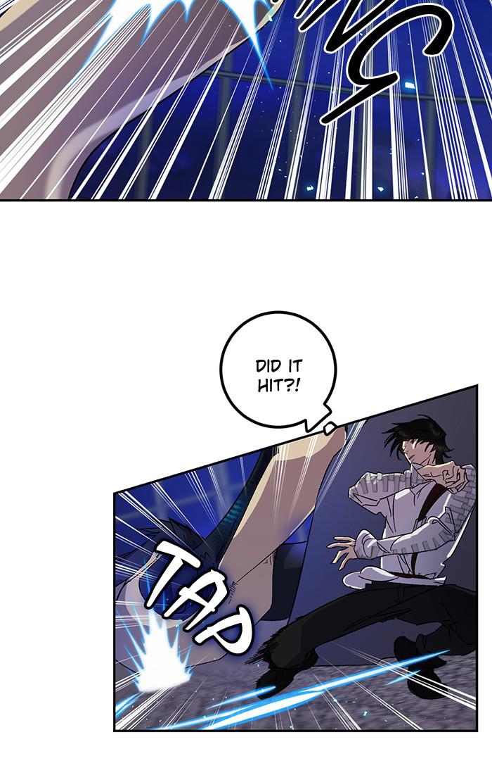 Read Return to Player EN Manga Online