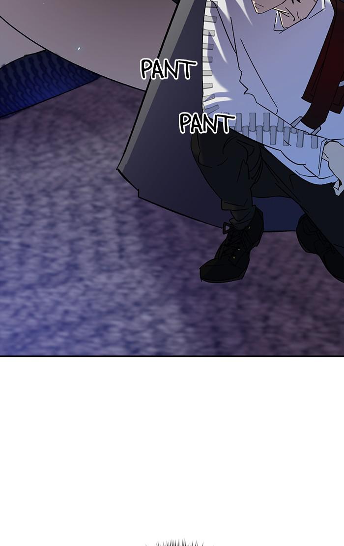 Read Return to Player EN Manga Online
