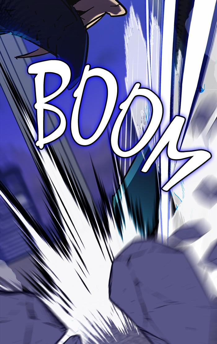 Read Return to Player EN Manga Online