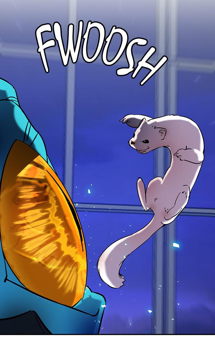 Read Return to Player EN Manga Online