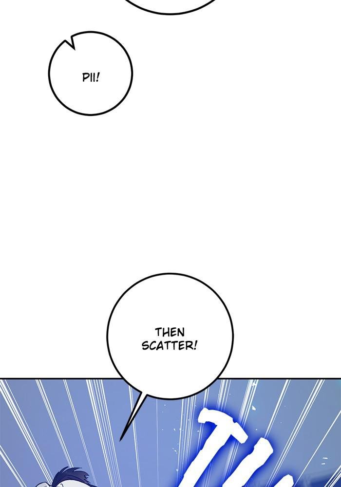 Read Return to Player EN Manga Online