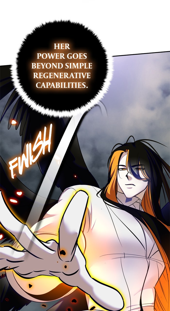 Read Return to Player EN Manga Online