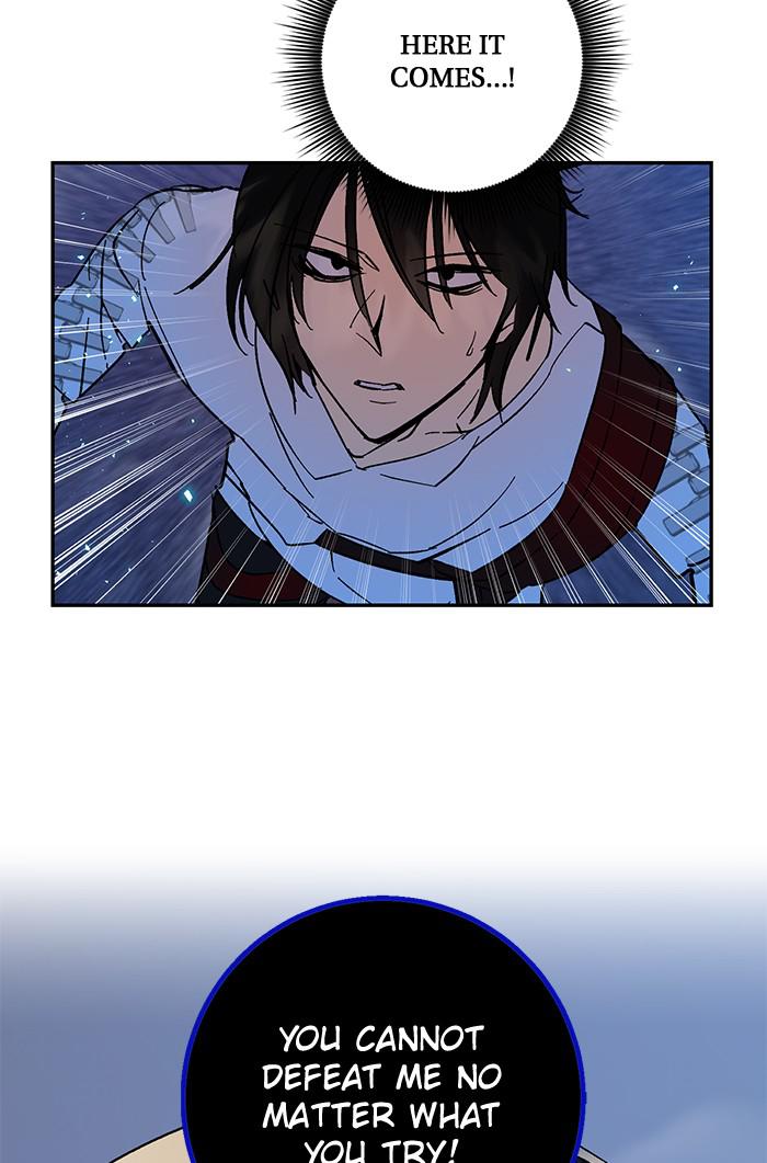 Read Return to Player EN Manga Online