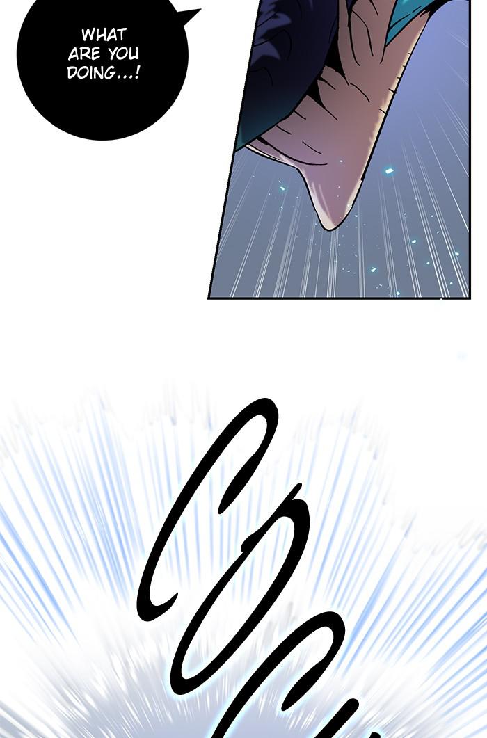Read Return to Player EN Manga Online