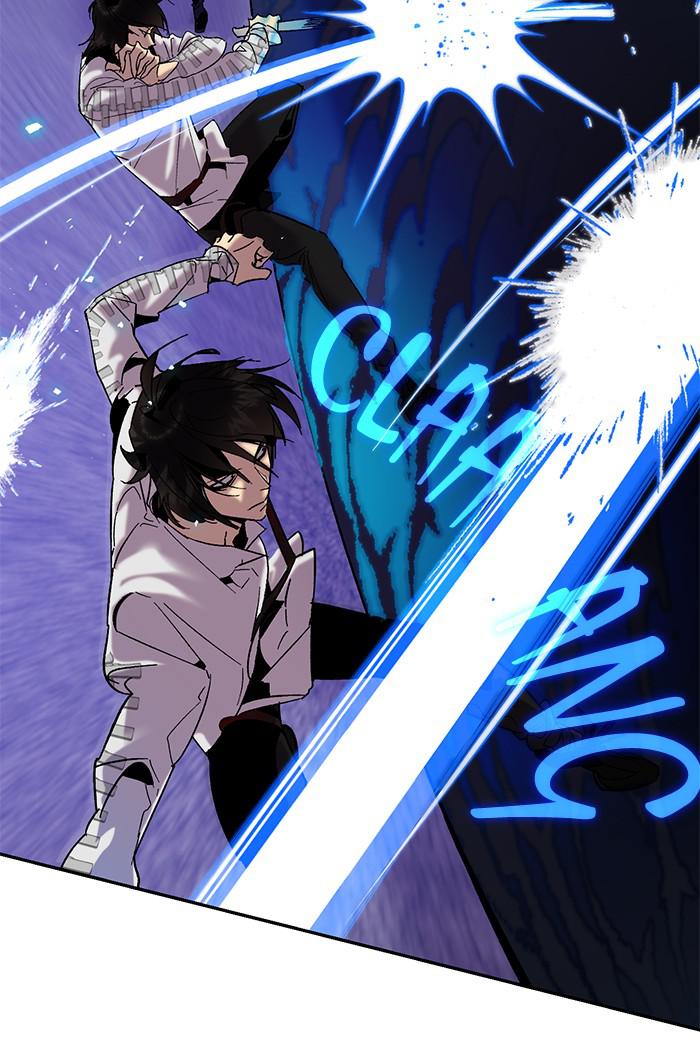 Read Return to Player EN Manga Online