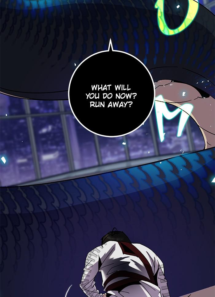 Read Return to Player EN Manga Online