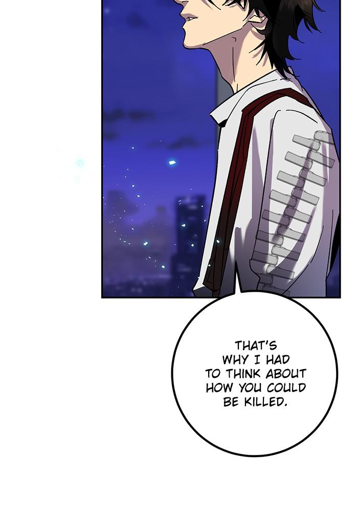 Read Return to Player EN Manga Online