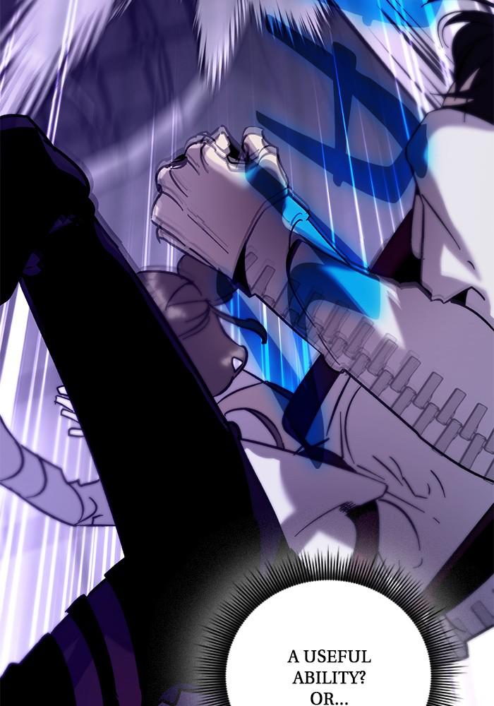 Read Return to Player EN Manga Online