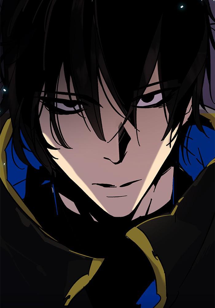 Read Return to Player EN Manga Online