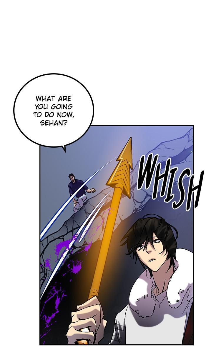 Read Return to Player EN Manga Online
