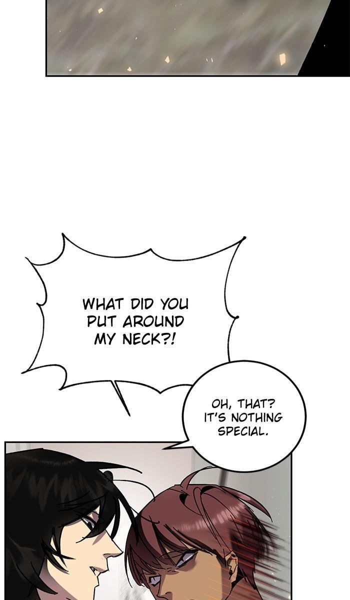 Read Return to Player EN Manga Online