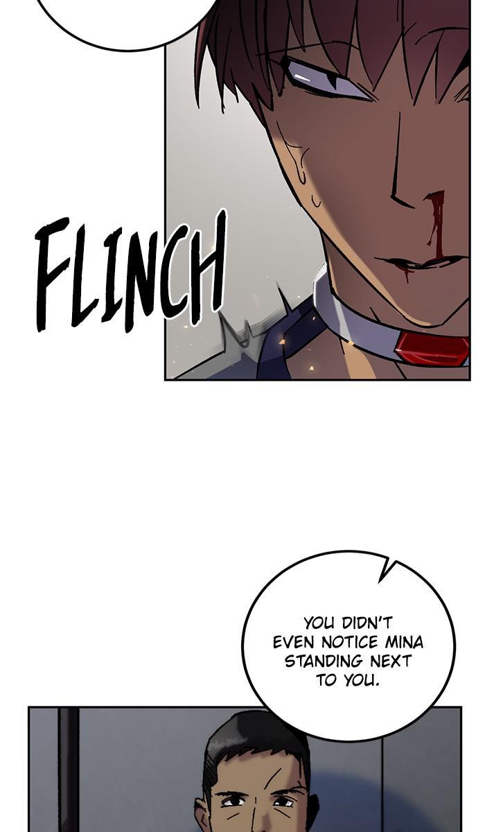 Read Return to Player EN Manga Online