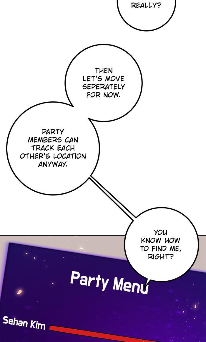 Read Return to Player EN Manga Online
