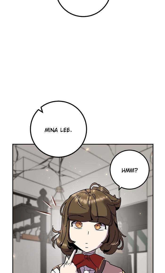 Read Return to Player EN Manga Online