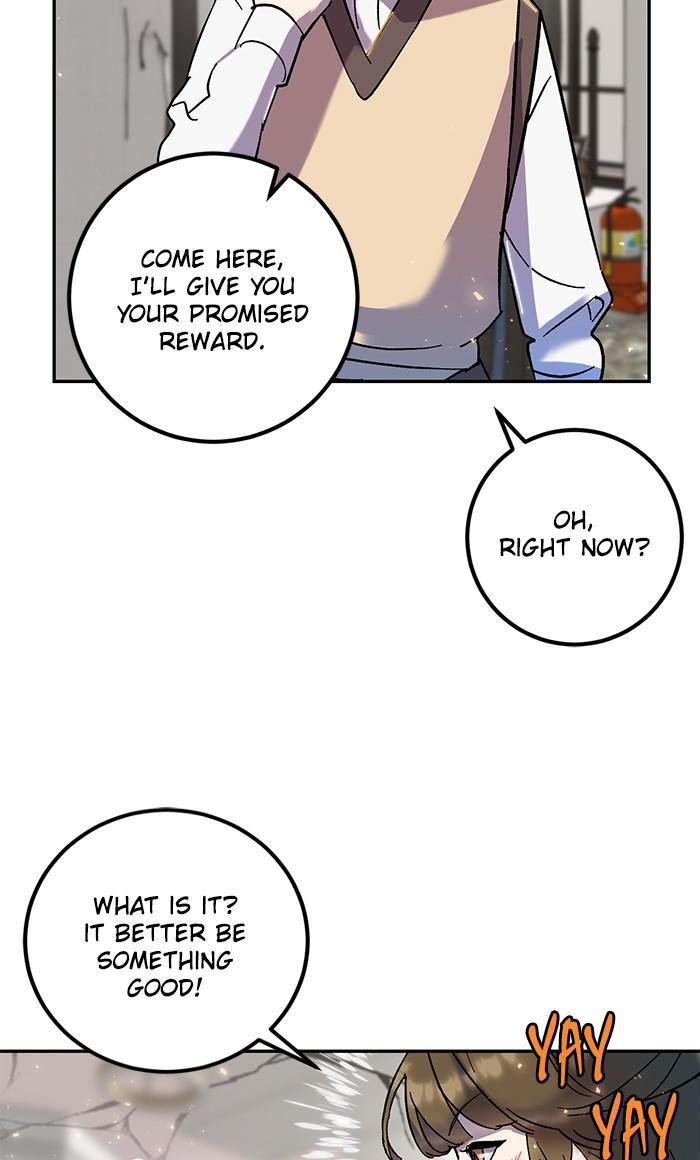 Read Return to Player EN Manga Online