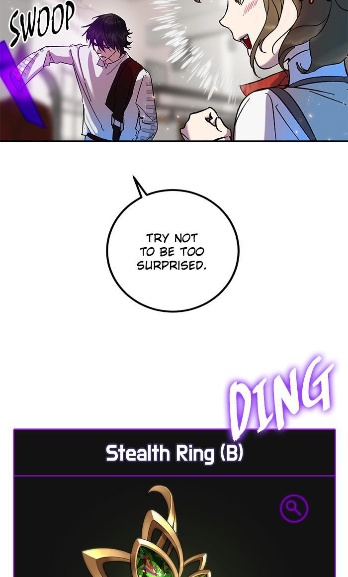 Read Return to Player EN Manga Online