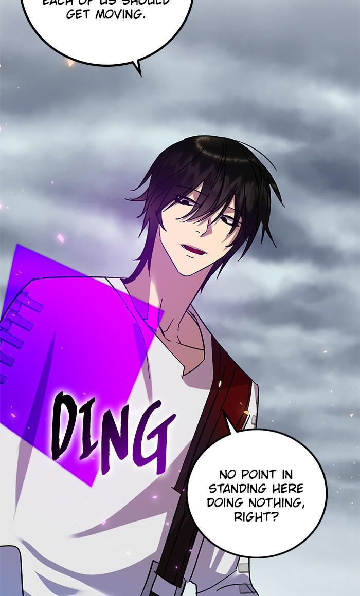Read Return to Player EN Manga Online