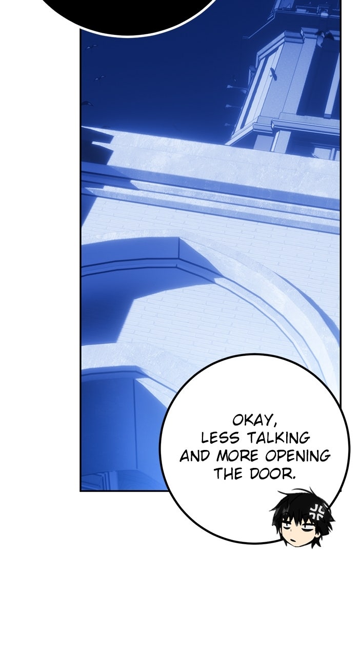 Read Return to Player EN Manga Online