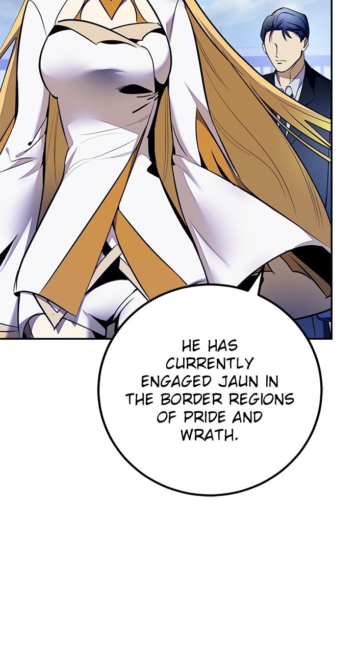 Read Return to Player EN Manga Online