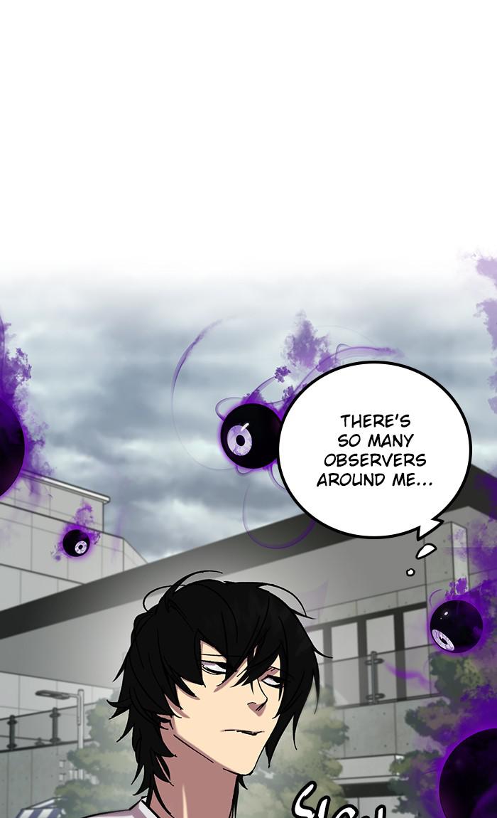 Read Return to Player EN Manga Online