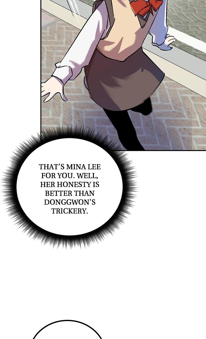 Read Return to Player EN Manga Online