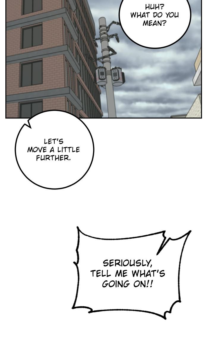 Read Return to Player EN Manga Online