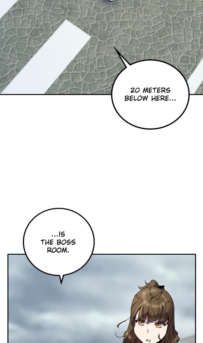 Read Return to Player EN Manga Online