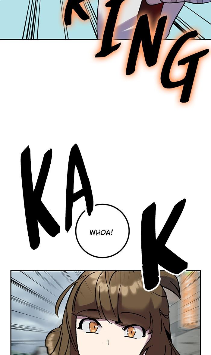 Read Return to Player EN Manga Online