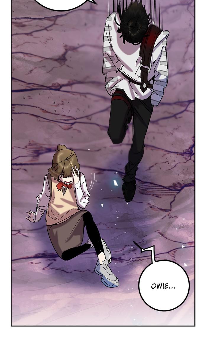 Read Return to Player EN Manga Online