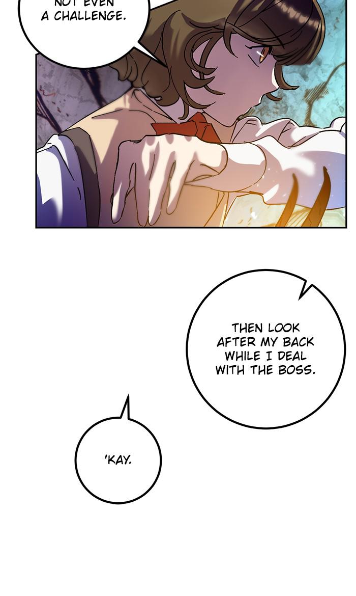 Read Return to Player EN Manga Online