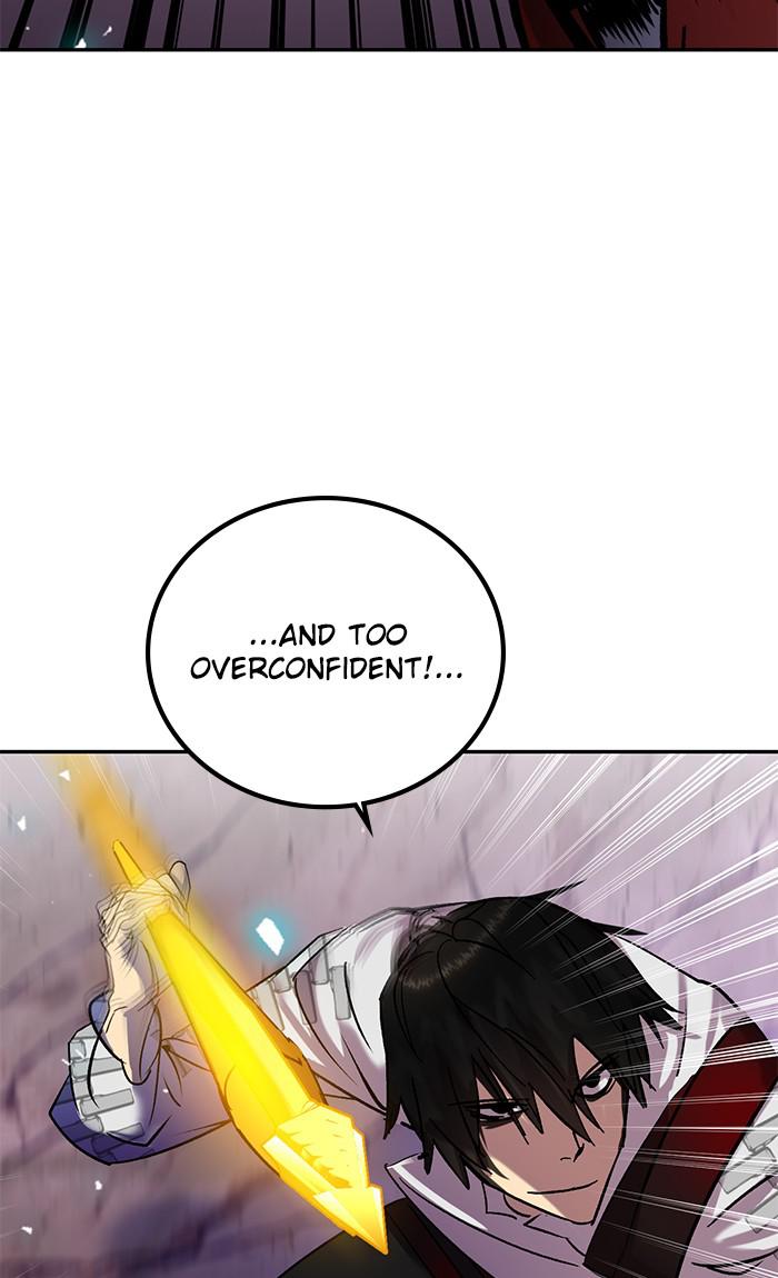 Read Return to Player EN Manga Online