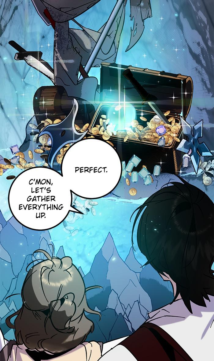 Read Return to Player EN Manga Online
