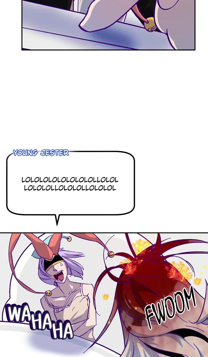 Read Return to Player EN Manga Online