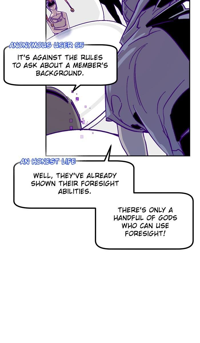 Read Return to Player EN Manga Online